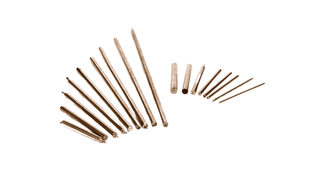 Heat Pipes & Thermosyphons
