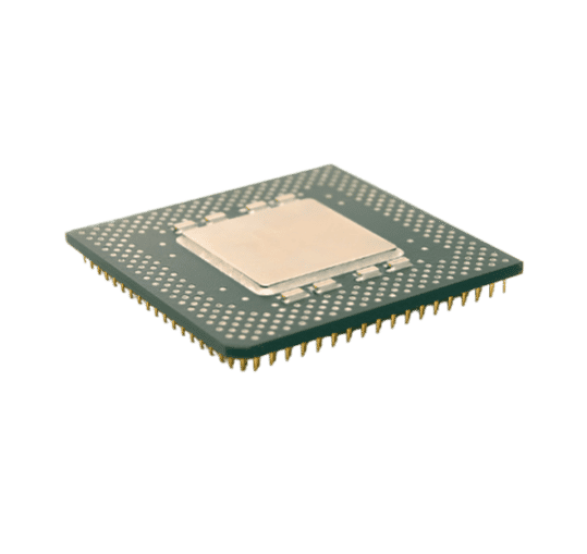 sol2